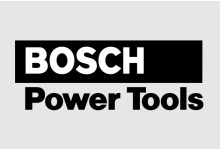BOSCH POWER TOOLS
